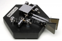 Dwudźwigniowy manipulator magnetyczny BENCHER HEX